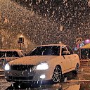 ���� ������, ������, 23 ���� - ��������� 24 ������ 2023 � ������ ���� ����������
