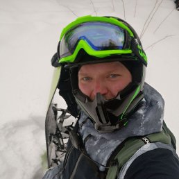 , 33, 