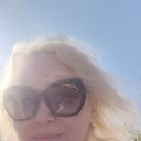  , -, 58  -  31  2025    