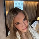 ���� ������, ������, 34 ���� - ��������� 1 ������ 2025 � ������ ���� ����������