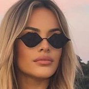 Alina, 38 , 