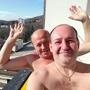 ���� Aleksei@, ������������, 57 ��� - ��������� 30 ������� 2024 � ������ ���� ����������