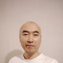 ���� �����, ������, 47 ��� - ��������� 10 ������ 2024