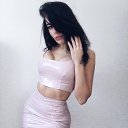 ���� �����, ������, 29 ��� - ��������� 15 ������� 2023