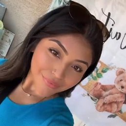 Diana, 29, 