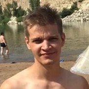 , 27 , 
