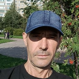  , 53, 