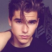 ����, 19 ���, �����