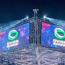 ���� �����, �����, 40 ��� - ��������� 6 ������ 2024 � ������ ���� ����������