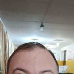 , 45, 