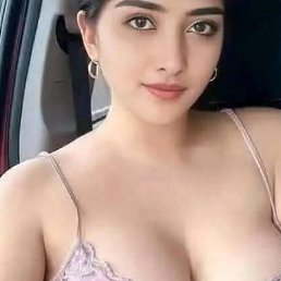 ���� �������, ������, 26 ��� - ��������� 4 �������� 2026