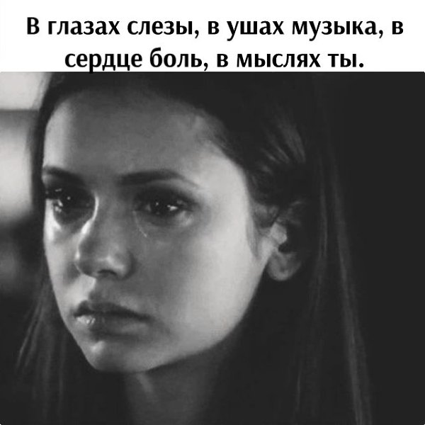 �������� ������� - 18 ��� 2026 � 23:58
