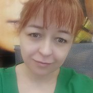 , 41 , -