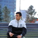 ���� ���������, ���������, 25 ��� - ��������� 25 ������ 2024 � ������ ���� ����������