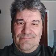 ������, 56 ���, ������������