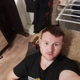 ���������, 24 ����, ������