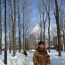 ���� �������, ����-��������� - ��������� 4 ������� 2024 � ������ ���� ����������