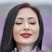 Инна, 45 лет, Караганда Инна, 45 лет, Караганда