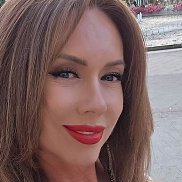 ����, 48 ���, ������