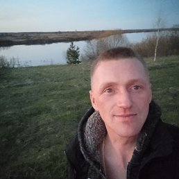 , 37, 