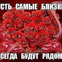  , , 50  -  24  2024    
