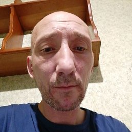 ��������, �������, 45 ���