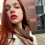 ������, 24 ����, ������������