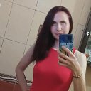 ���� �����, ������, 29 ��� - ��������� 17 ���� 2026