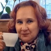 Олеся, 51 год, Красноперекопск Олеся, 51 год, Красноперекопск