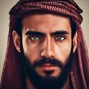 ���� Ramy, ����� - ��������� 17 ���� 2024
