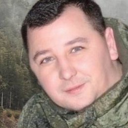 ���������, ������, 48 ���