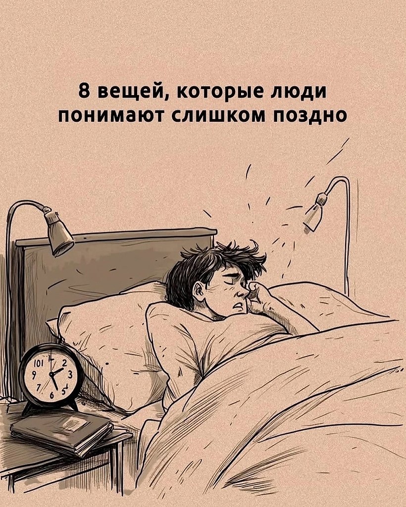 JPG - 4  2025  18:07