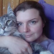 Елена, 41 год, Москва Елена, 41 год, Москва