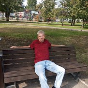 , 49 , 