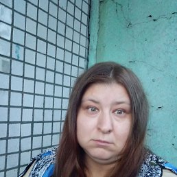   , 35, 