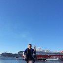 ���� ������, �������, 43 ���� - ��������� 9 ������� 2025 � ������ ���� ����������