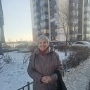 ���� ��������, ���������� - ��������� 23 ������� 2025 � ������ ���� ����������