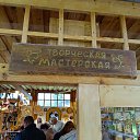  Sergei, - -  12  2025    
