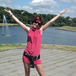 �����, ����, 48 ���