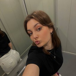 , 20, 