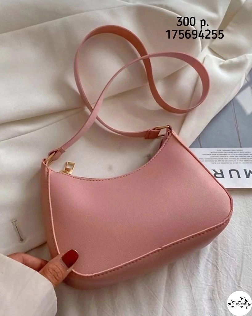 �o�o��e c��o��� c WB.���� ����� ����� � ������� - 7