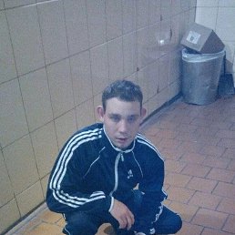 ���� ����, ������������, 32 ���� - ��������� 26 ������ 2025