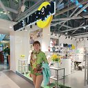 ���� ��������, �����������, 58 ��� - ��������� 4 ���� 2026 � ������ ���� ����������
