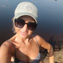 ��� ����� ��� ��������) ���� ������������) �� ������� ���� ����������