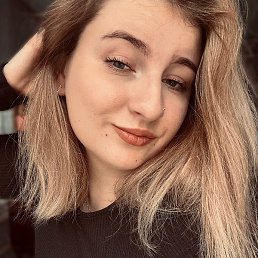 ���������, ���������, 22 ����