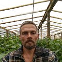 ���� ������, ������, 53 ���� - ��������� 27 ������� 2025 � ������ ���� ����������