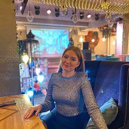 , 29, 