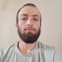  , , 31  -  13  2024