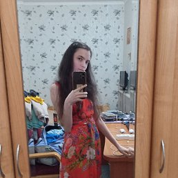 , 25, 