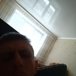 , 33, 